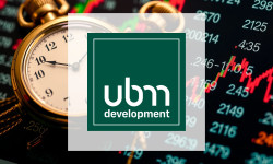 Beitragsbild zu UBM Development-Aktie: Steigende Nachfrage!