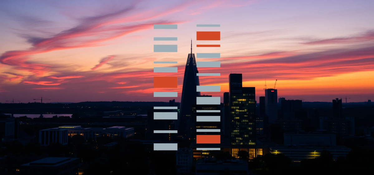 Beitragsbild zu Intellia Therapeutics Aktie: Keine Ruhepause?