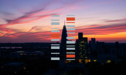 Beitragsbild zu Intellia Therapeutics Aktie: Keine Ruhepause?