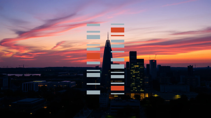 Beitragsbild zu Intellia Therapeutics Aktie: Keine Ruhepause?