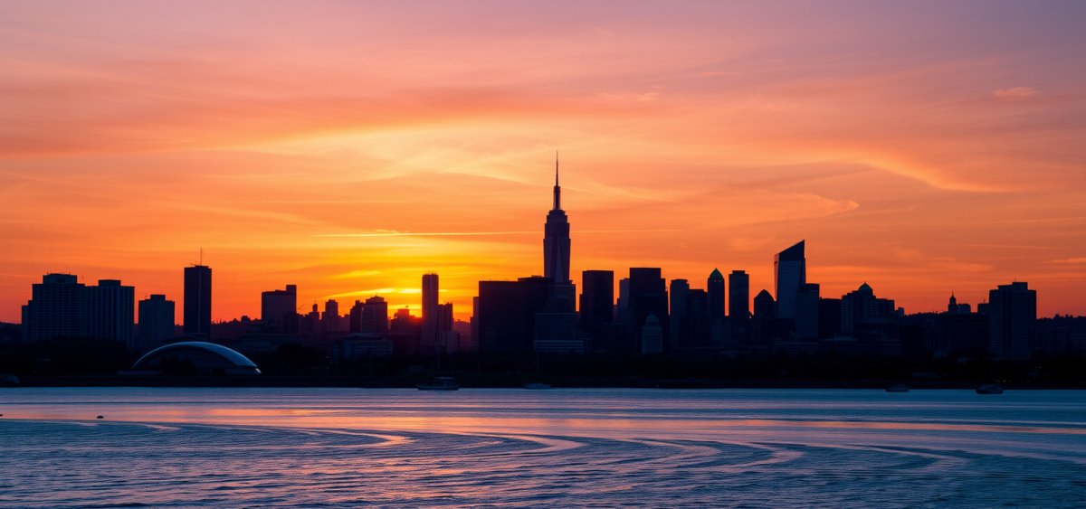 Beitragsbild zu XRP: Was für ein Ding!