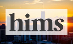 Beitragsbild zu Hims & Hers Aktie: Werbeoffensive