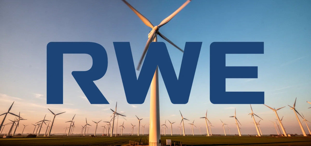 Beitragsbild zu Rwe Aktie: Positive Turnaround-Story!