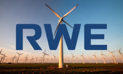 Beitragsbild zu Rwe Aktie: Positive Turnaround-Story!