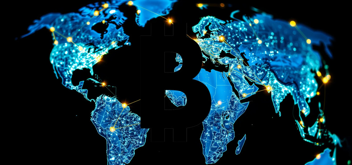 Beitragsbild zu MicroStrategy Aktie: MSCI droht mit Rauswurf