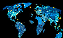 Beitragsbild zu MicroStrategy Aktie: MSCI droht mit Rauswurf