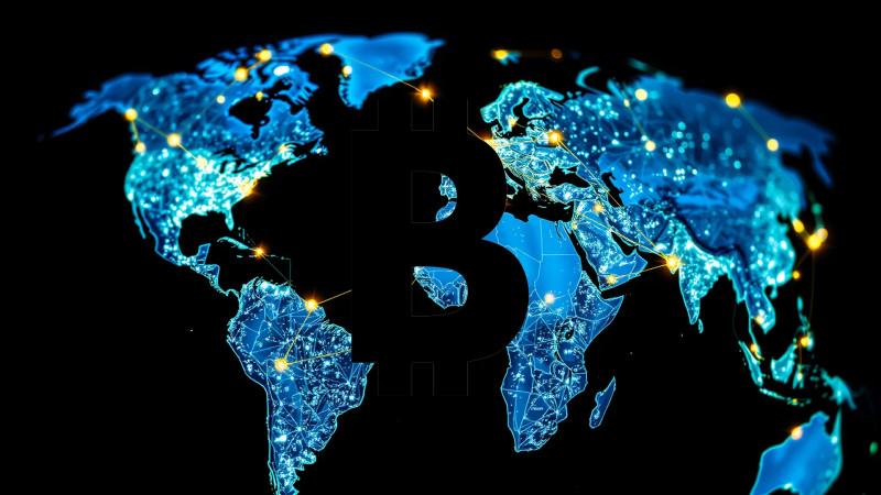 Beitragsbild zu MicroStrategy Aktie: MSCI droht mit Rauswurf