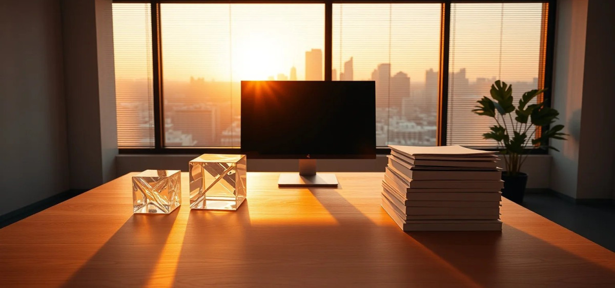 Beitragsbild zu Office-Software: Kostenlose Suiten revolutionieren Produktivität mit KI