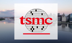Beitragsbild zu TSMC Aktie: Fortgesetzte Marktstärke!