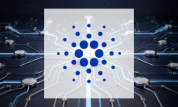 Beitragsbild zu Cardano: Entspannter Jahresausblick