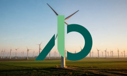 Beitragsbild zu ABO Energy Aktie: Entscheidung fällt