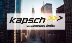 Beitragsbild zu Kapsch TrafficCom-Aktie: Der Ausblick lässt zu wünschen übrig!