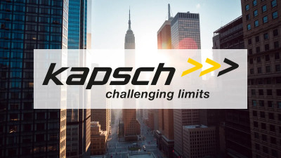 Beitragsbild zu Kapsch TrafficCom-Aktie: Der Ausblick lässt zu wünschen übrig!