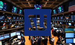 Beitragsbild zu Standard Lithium Aktie: Analysten sehen Unterbewertung