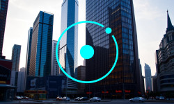 Beitragsbild zu ITM Power Aktie: Neue Aufträge