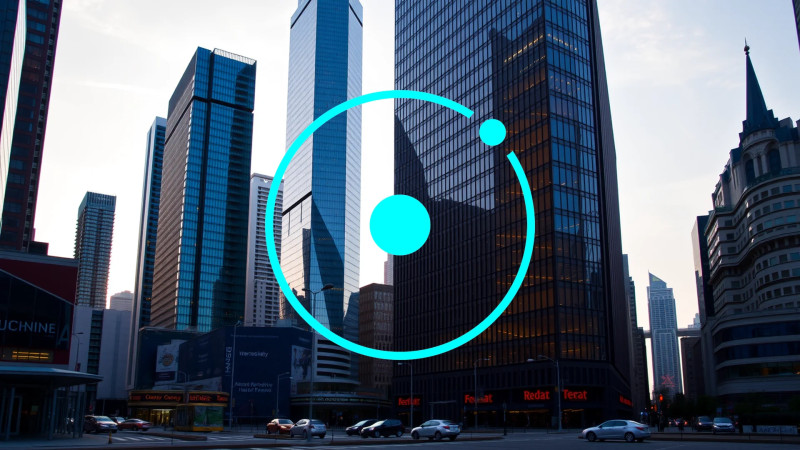 Beitragsbild zu ITM Power Aktie: Neue Aufträge