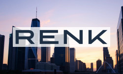 Beitragsbild zu Renk-Aktie; Ganz klarer Zielkurs!