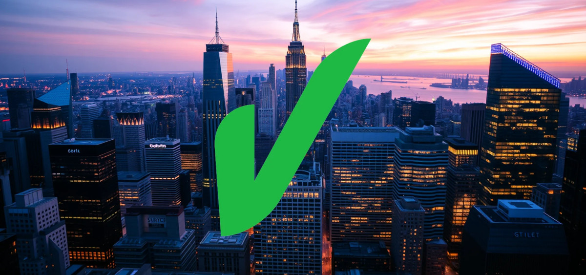 Beitragsbild zu Verbio Aktie: Aufsichtsrat setzt auf 20 Euro