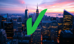 Beitragsbild zu Verbio Aktie: Aufsichtsrat setzt auf 20 Euro