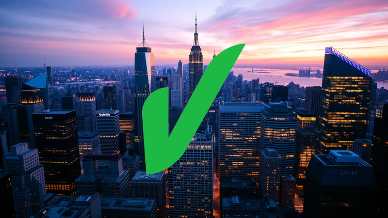 Beitragsbild zu Verbio Aktie: Aufsichtsrat setzt auf 20 Euro