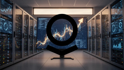 Beitragsbild zu Palantir Aktie: Vorstoß im Wettmarkt