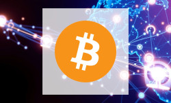 Beitragsbild zu Bitcoin: Jetzt kippt es!