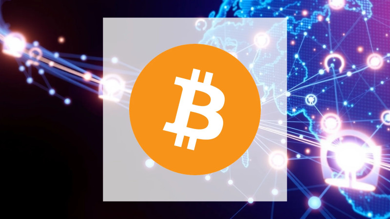 Beitragsbild zu Bitcoin: Massenflucht der Profis!