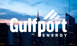 Beitragsbild zu Gulfport Energy Aktie: Milliarden-Rückkauf als Game-Changer?