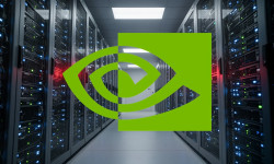 Beitragsbild zu Nvidia Aktie: Rätselhafte Rückschritte!