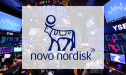 Beitragsbild zu Novo Nordisk Aktie: Kampf ums Überleben!