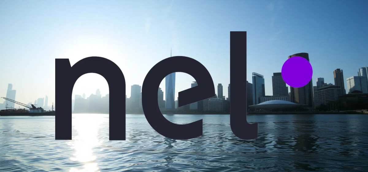 Beitragsbild zu Nel Asa-Aktie: Kommt es zum Wunder!?