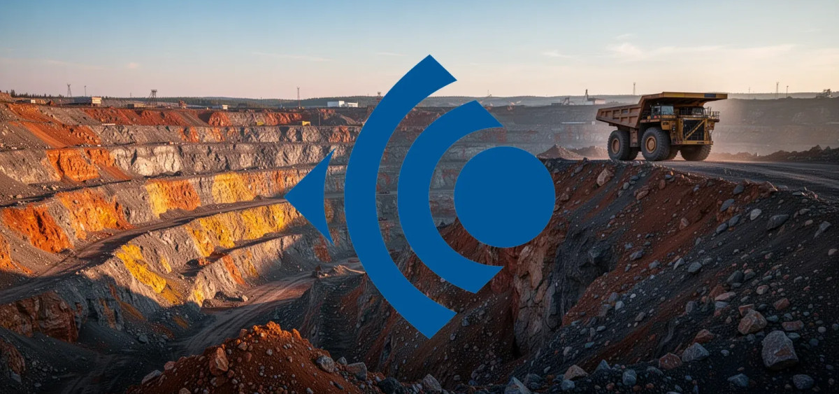 Beitragsbild zu Cameco Aktie: Uran-Blick nach vorn