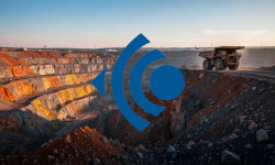 Beitragsbild zu Cameco Aktie: Uran-Blick nach vorn