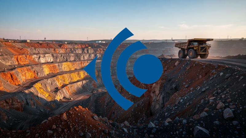 Beitragsbild zu Cameco Aktie: Uran-Blick nach vorn