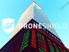 Beitragsbild zu DroneShield-Aktie: Alles vorbei!