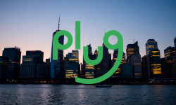 Beitragsbild zu Plug Power-Aktie: Eil-Meldung!