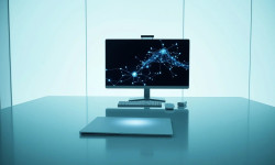 Beitragsbild zu Microsoft bringt KI in Windows-Explorer