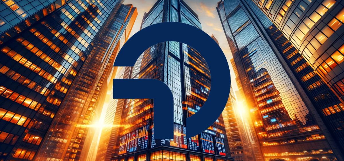 Beitragsbild zu Omv Aktie: Beeindruckende Leistungskurve!