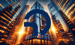 Beitragsbild zu Omv Aktie: Beeindruckende Leistungskurve!