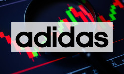 Beitragsbild zu Adidas Aktie: Rekord-Explosion!