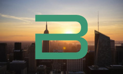 Beitragsbild zu BioNTech-Aktie: Der Traum ist aus!