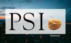 Beitragsbild zu PSI Software Aktie: Erfolgszeiten voraus!