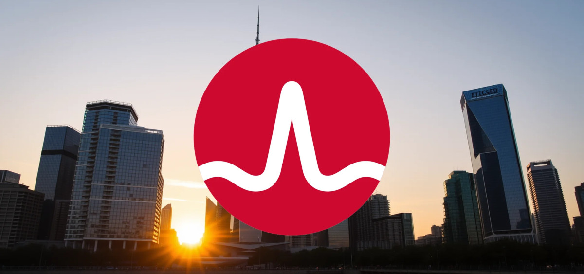 Beitragsbild zu Broadcom Aktie: KI-Dominanz bestätigt