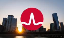 Beitragsbild zu Broadcom Aktie: KI-Dominanz bestätigt