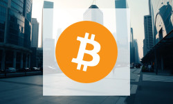 Beitragsbild zu Bitcoin: Comeback gelungen!
