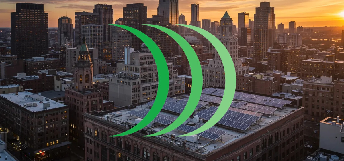 Beitragsbild zu Hensoldt Aktie: Wichtiger Millionen-Deal