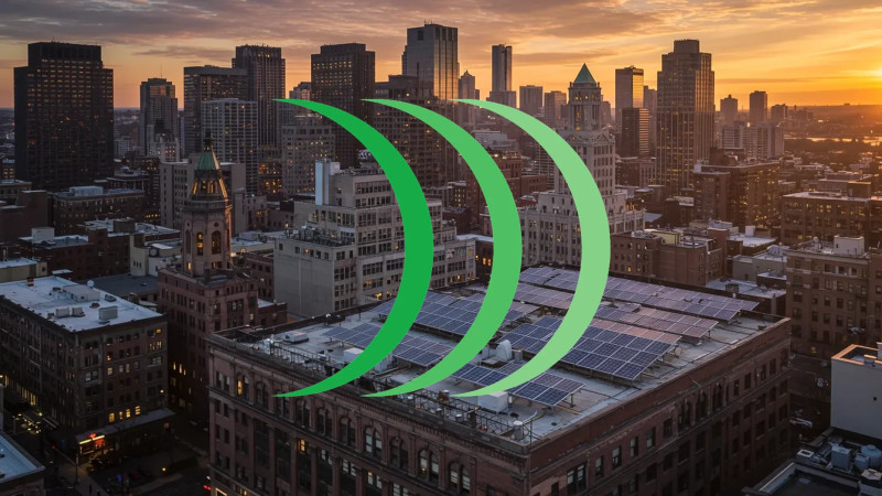 Beitragsbild zu Hensoldt Aktie: Wichtiger Millionen-Deal