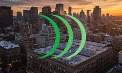 Beitragsbild zu Hensoldt Aktie: Anhaltender Wachstumstrend