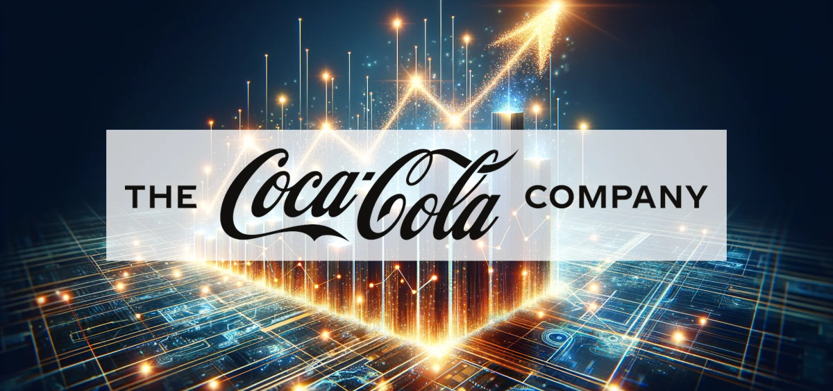 Beitragsbild zu Coca-Cola Aktie: Institutionelle Großanleger greifen zu