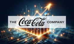 Beitragsbild zu Coca-Cola Aktie: Institutionelle Großanleger greifen zu